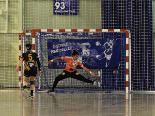 Hand_D2F_2022_Stella-vs-Rochechouart-113_GF