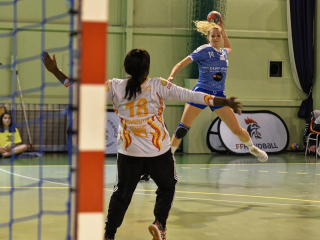 Hand_D2F_2022_Stella-vs-Rochechouart-118_GF