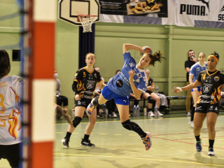 Hand_D2F_2022_Stella-vs-Rochechouart-125_GF