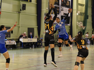 Hand_D2F_2022_Stella-vs-Rochechouart-129_GF