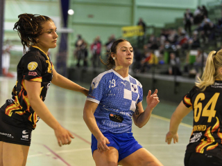 Hand_D2F_2022_Stella-vs-Rochechouart-132_GF