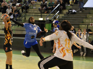 Hand_D2F_2022_Stella-vs-Rochechouart-134_GF