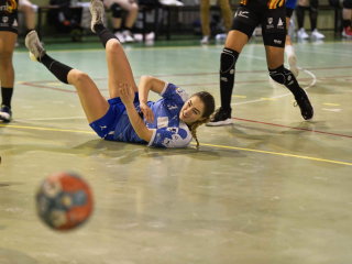 Hand_D2F_2022_Stella-vs-Rochechouart-139_GF