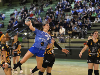 Hand_D2F_2022_Stella-vs-Rochechouart-150_GF