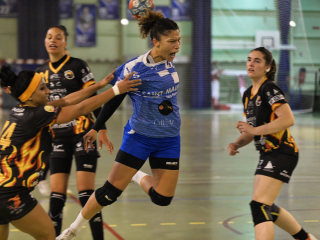 Hand_D2F_2022_Stella-vs-Rochechouart-153_GF