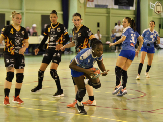 Hand_D2F_2022_Stella-vs-Rochechouart-158_GF