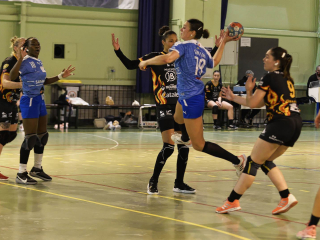 Hand_D2F_2022_Stella-vs-Rochechouart-163_GF