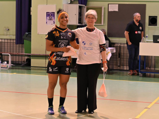 Hand_D2F_2022_Stella-vs-Rochechouart-176_GF