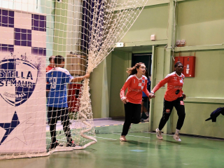 Hand_D2F_2022_Stella-vs-Rochechouart-19_GF