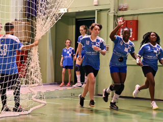 Hand_D2F_2022_Stella-vs-Rochechouart-21_GF