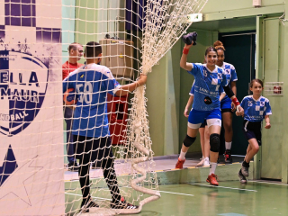 Hand_D2F_2022_Stella-vs-Rochechouart-23_GF