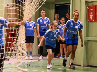 Hand_D2F_2022_Stella-vs-Rochechouart-24_GF
