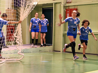 Hand_D2F_2022_Stella-vs-Rochechouart-26_GF