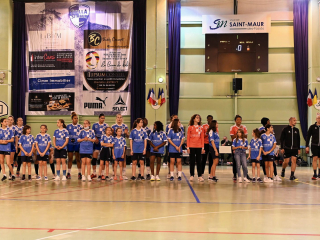 Hand_D2F_2022_Stella-vs-Rochechouart-28_GF