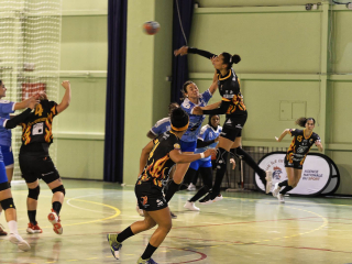 Hand_D2F_2022_Stella-vs-Rochechouart-36_GF