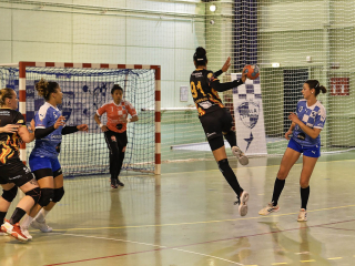 Hand_D2F_2022_Stella-vs-Rochechouart-39_GF