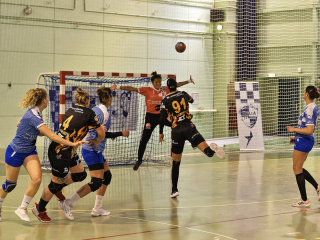 Hand_D2F_2022_Stella-vs-Rochechouart-40_GF