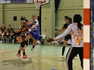Hand_D2F_2022_Stella-vs-Rochechouart-42_GF