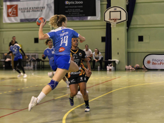 Hand_D2F_2022_Stella-vs-Rochechouart-47_GF