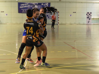Hand_D2F_2022_Stella-vs-Rochechouart-49_GF