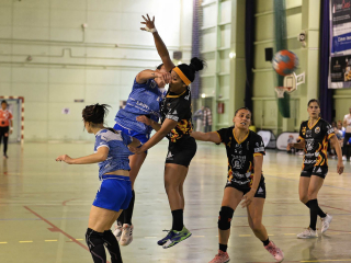 Hand_D2F_2022_Stella-vs-Rochechouart-51_GF
