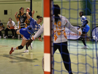 Hand_D2F_2022_Stella-vs-Rochechouart-52_GF