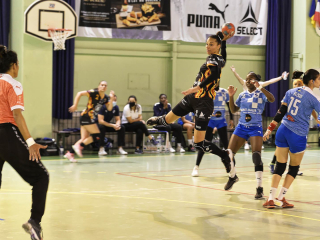 Hand_D2F_2022_Stella-vs-Rochechouart-58_GF