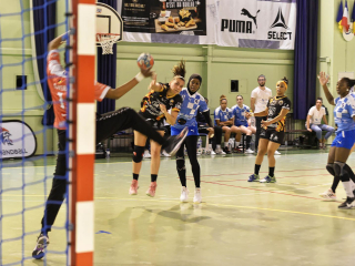 Hand_D2F_2022_Stella-vs-Rochechouart-62_GF
