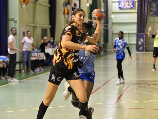 Hand_D2F_2022_Stella-vs-Rochechouart-64_GF