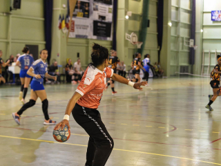 Hand_D2F_2022_Stella-vs-Rochechouart-67_GF