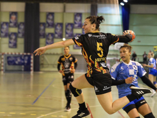 Hand_D2F_2022_Stella-vs-Rochechouart-68_GF