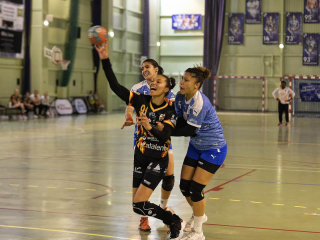 Hand_D2F_2022_Stella-vs-Rochechouart-69_GF