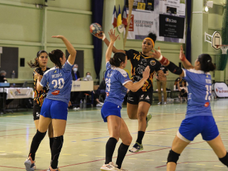 Hand_D2F_2022_Stella-vs-Rochechouart-72_GF