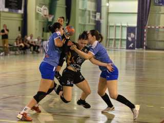 Hand_D2F_2022_Stella-vs-Rochechouart-76_GF