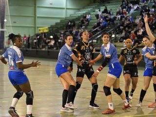 Hand_D2F_2022_Stella-vs-Rochechouart-78_GF
