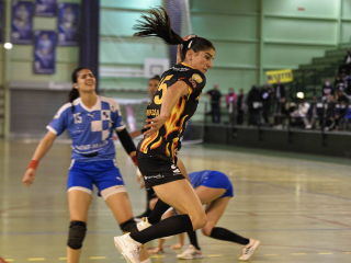 Hand_D2F_2022_Stella-vs-Rochechouart-79_GF