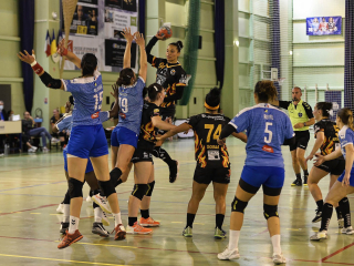 Hand_D2F_2022_Stella-vs-Rochechouart-85_GF