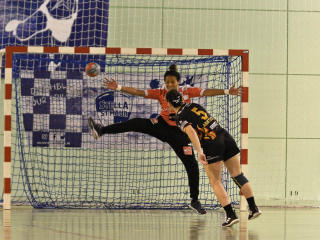 Hand_D2F_2022_Stella-vs-Rochechouart-87_GF