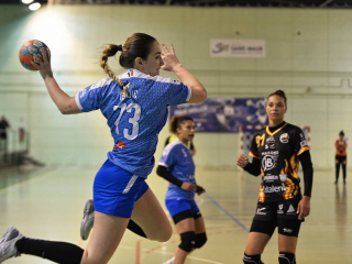 Hand_D2F_2022_Stella-vs-Rochechouart-89_GF