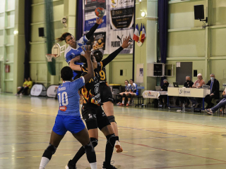 Hand_D2F_2022_Stella-vs-Rochechouart-91_GF