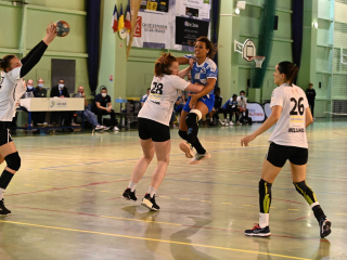 JCM_Hand8D2F_2022_Stella-vs-Octeville-100_DxO_GF