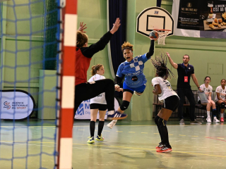 JCM_Hand8D2F_2022_Stella-vs-Octeville-102_DxO_GF