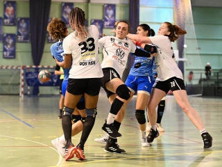 JCM_Hand8D2F_2022_Stella-vs-Octeville-109_DxO_GF