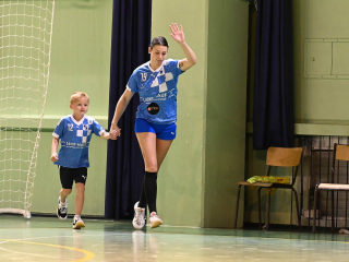 JCM_Hand8D2F_2022_Stella-vs-Octeville-10_DxO_GF