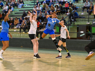 JCM_Hand8D2F_2022_Stella-vs-Octeville-110_DxO_GF