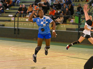 JCM_Hand8D2F_2022_Stella-vs-Octeville-116_DxO_GF