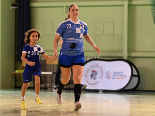 JCM_Hand8D2F_2022_Stella-vs-Octeville-11_DxO_GF