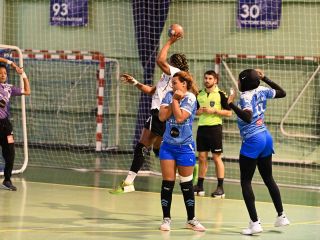 JCM_Hand8D2F_2022_Stella-vs-Octeville-127_DxO_GF