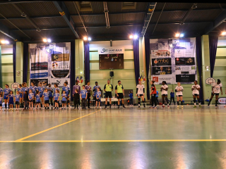 JCM_Hand8D2F_2022_Stella-vs-Octeville-135_DxO_GF