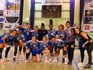 JCM_Hand8D2F_2022_Stella-vs-Octeville-139_DxO_GF